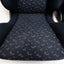 Recaro LS Seat Pair
