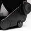 RENOMA Recaro LX Seat