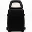 RENOMA Recaro LX Seat