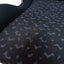 Recaro LS Seat Pair