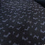 Recaro LS Seat Pair