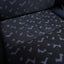 Recaro LS Seat Pair