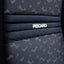 Recaro LS Seat Pair