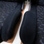 Recaro LS Seat Pair