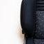 Recaro LS Seat Pair