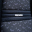 Recaro LS Seat Pair