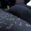 Recaro LS Seat Pair