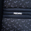 Recaro LS Seat Pair