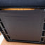 Recaro LS Seat Pair