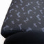 Recaro LS Seat Pair