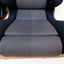 Recaro LX Seat Pair