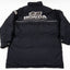 Honda Mugen Down Jacket (L)