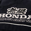 Honda Mugen Down Jacket (L)