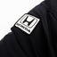 Honda Mugen Down Jacket (L)