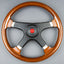 365mm Personal Emerson Fittipaldi