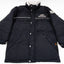 Honda Mugen Down Jacket (L)