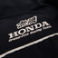 Honda Mugen Down Jacket (L)