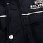 Honda Mugen Down Jacket (L)
