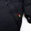 Honda Mugen Down Jacket (L)