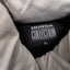 Honda Mugen Down Jacket (L)