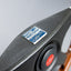 365mm Personal Emerson Fittipaldi