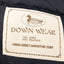 Honda Mugen Down Jacket (L)