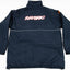 RAYBRIG Jacket (L)