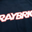 RAYBRIG Jacket (L)