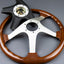365mm Personal Emerson Fittipaldi