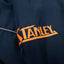 RAYBRIG Jacket (L)