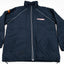 RAYBRIG Jacket (L)