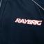 RAYBRIG Jacket (L)