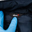 RAYBRIG Jacket (L)