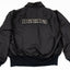 Mazda Staff Jacket (M)