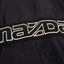 Mazda Staff Jacket (M)