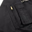 Mazda Staff Jacket (M)