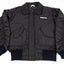 Mazda Staff Jacket (M)