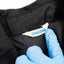 Mazda Staff Jacket (M)