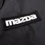 Mazda Staff Jacket (M)