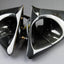 Subaru Impreza GC8 / GF8 Ganador Power Aero Mirror