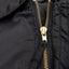 Mazda Staff Jacket (M)