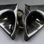 Subaru Impreza GC8 / GF8 Ganador Power Aero Mirror
