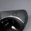 Subaru Impreza GC8 / GF8 Ganador Power Aero Mirror