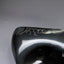 Subaru Impreza GC8 / GF8 Ganador Power Aero Mirror