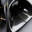 Subaru Impreza GC8 / GF8 Ganador Power Aero Mirror