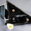 Subaru Impreza GC8 / GF8 Ganador Power Aero Mirror