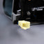 Subaru Impreza GC8 / GF8 Ganador Power Aero Mirror