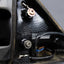 Subaru Impreza GC8 / GF8 Ganador Power Aero Mirror