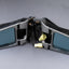 Subaru Impreza GC8 / GF8 Ganador Power Aero Mirror