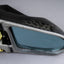 Subaru Impreza GC8 / GF8 Ganador Power Aero Mirror